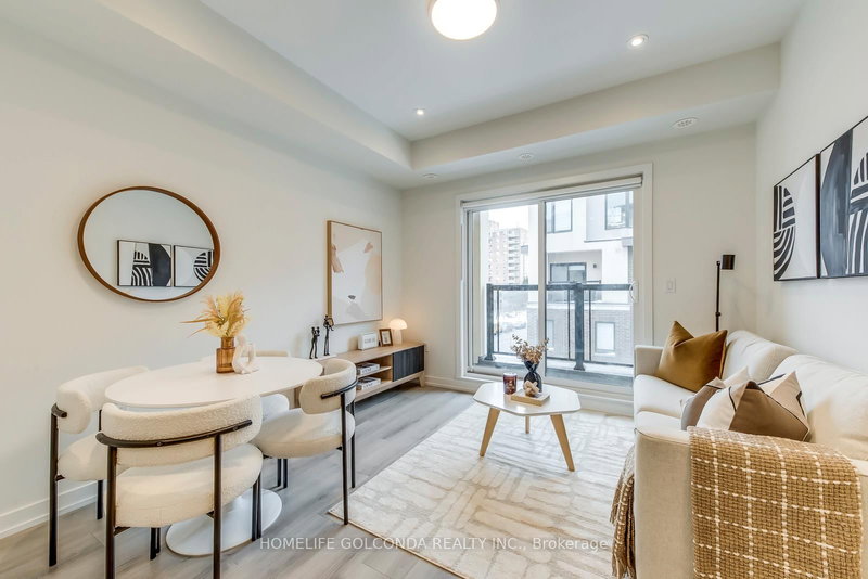 home for lease on 4-3546 Colonial Drive