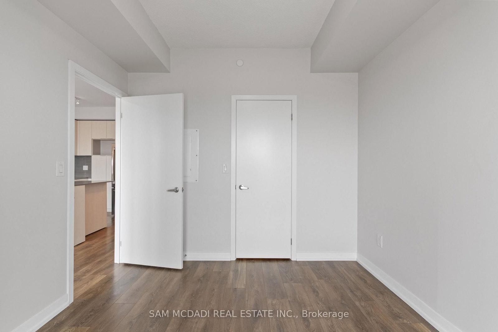 2520 Eglinton Avenue W, Unit 1316 - Photo 10