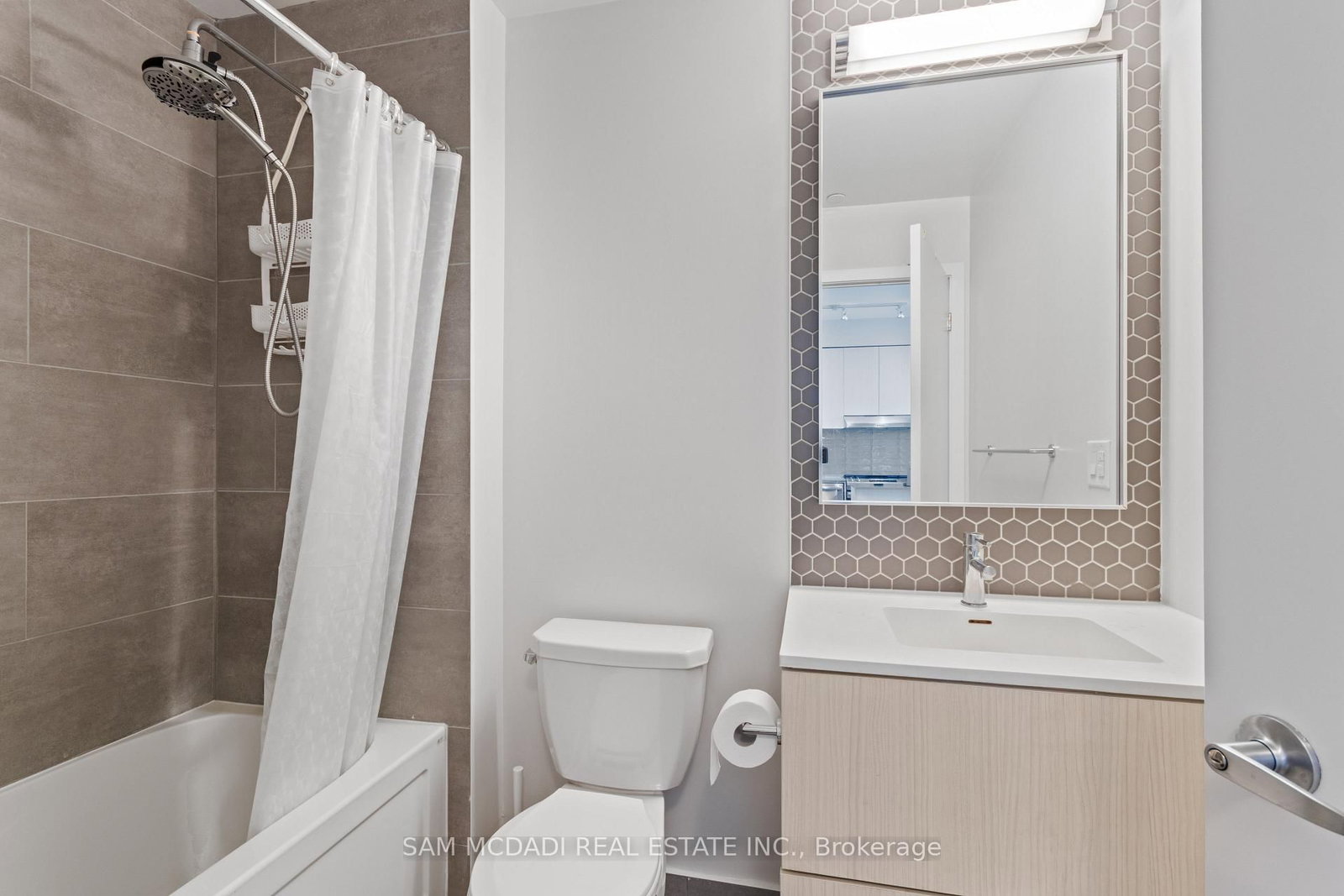 2520 Eglinton Avenue W, Unit 1316 - Photo 12