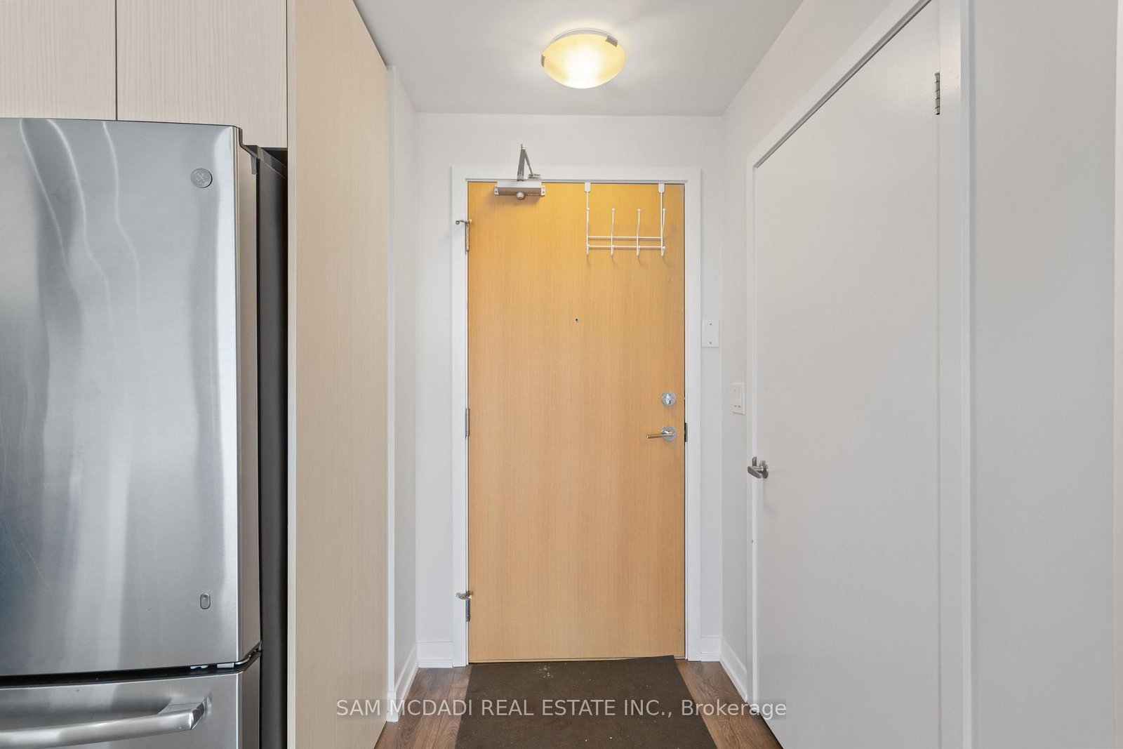 2520 Eglinton Avenue W, Unit 1316 - Photo 14