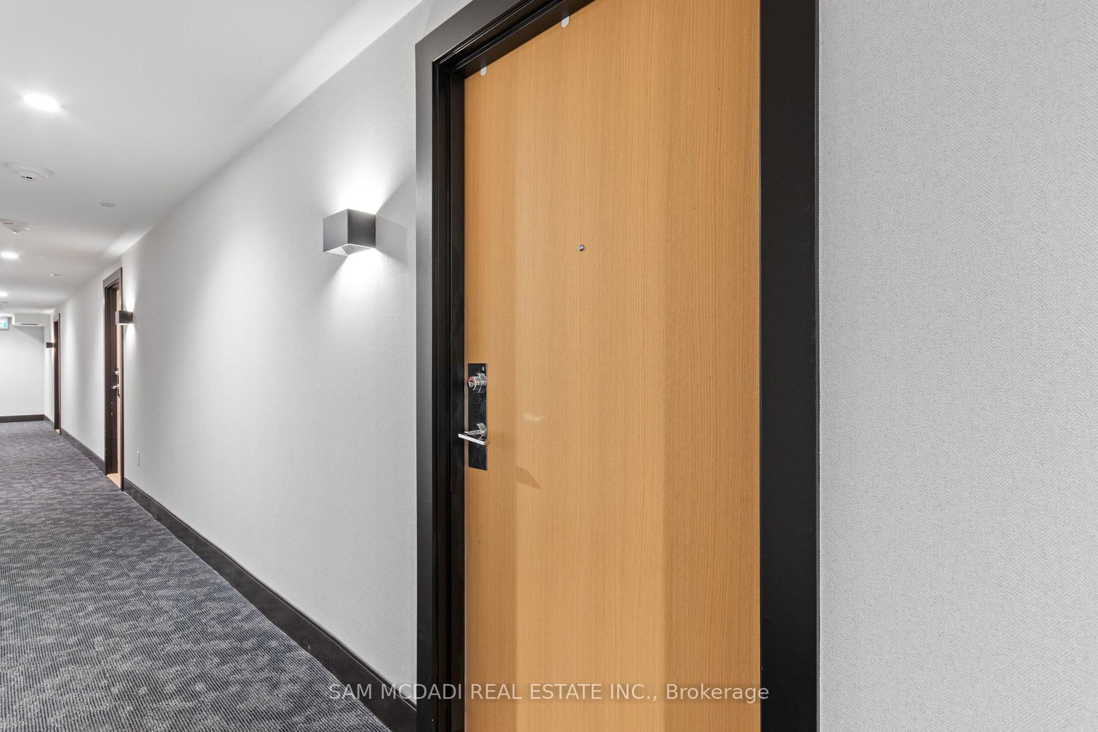 2520 Eglinton Avenue W, Unit 1316 - Photo 15