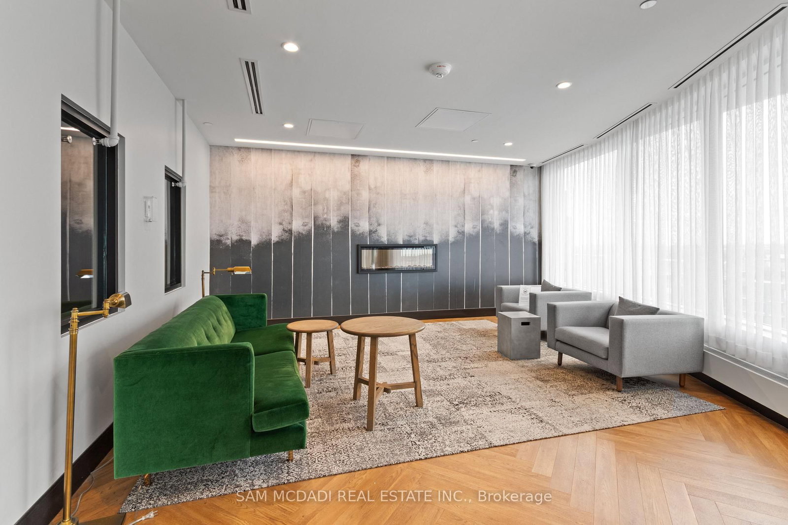 2520 Eglinton Avenue W, Unit 1316 - Photo 16