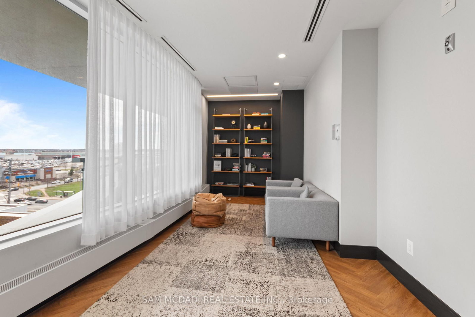 2520 Eglinton Avenue W, Unit 1316 - Photo 17