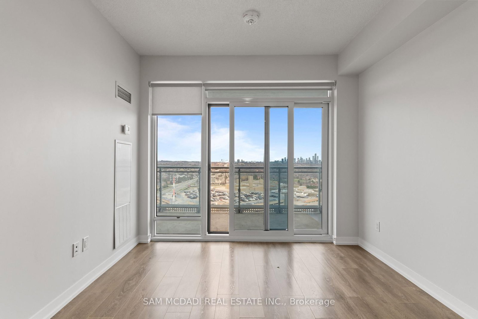 2520 Eglinton Avenue W, Unit 1316 - Photo 5