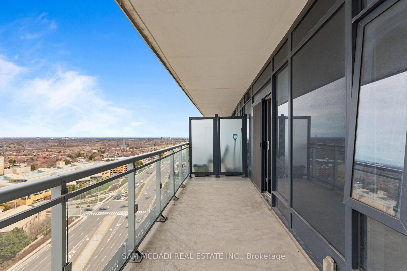 2520 Eglinton Avenue W, Unit 1316 - Photo 6