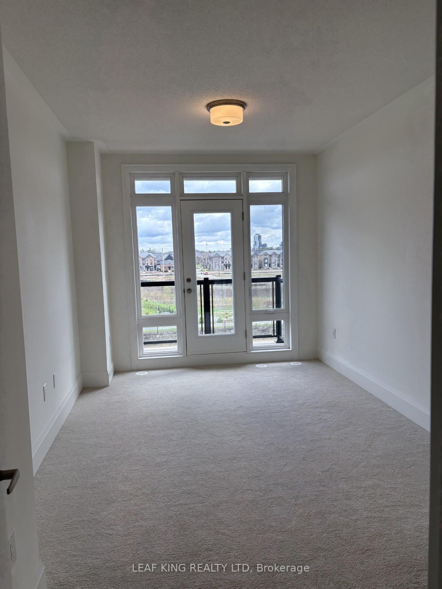 3326 Umar Avenue - Photo 11