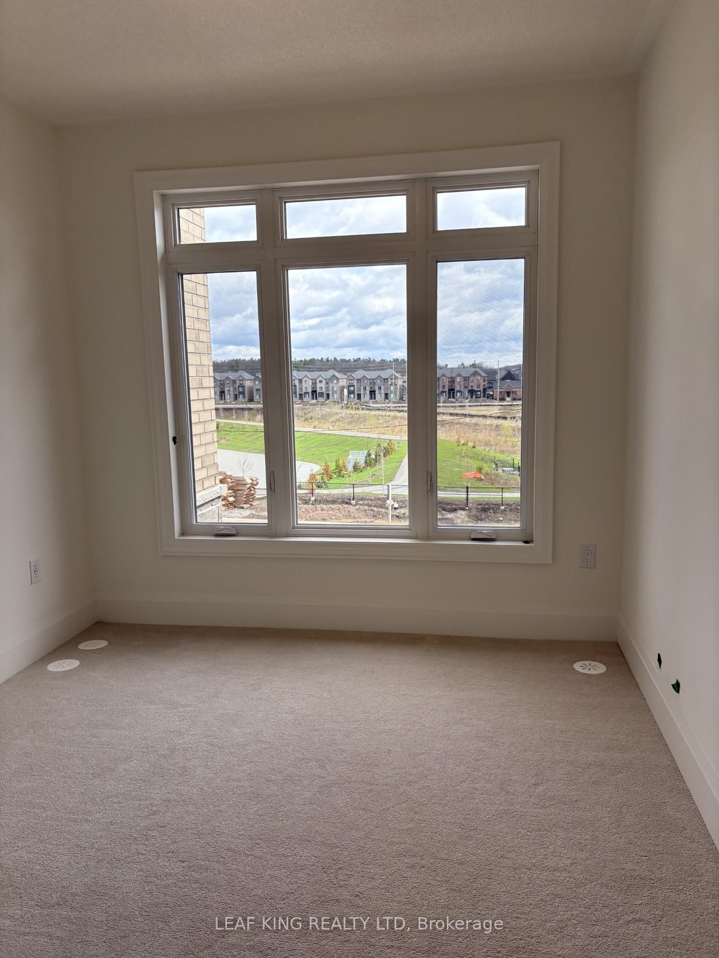 3326 Umar Avenue - Photo 12