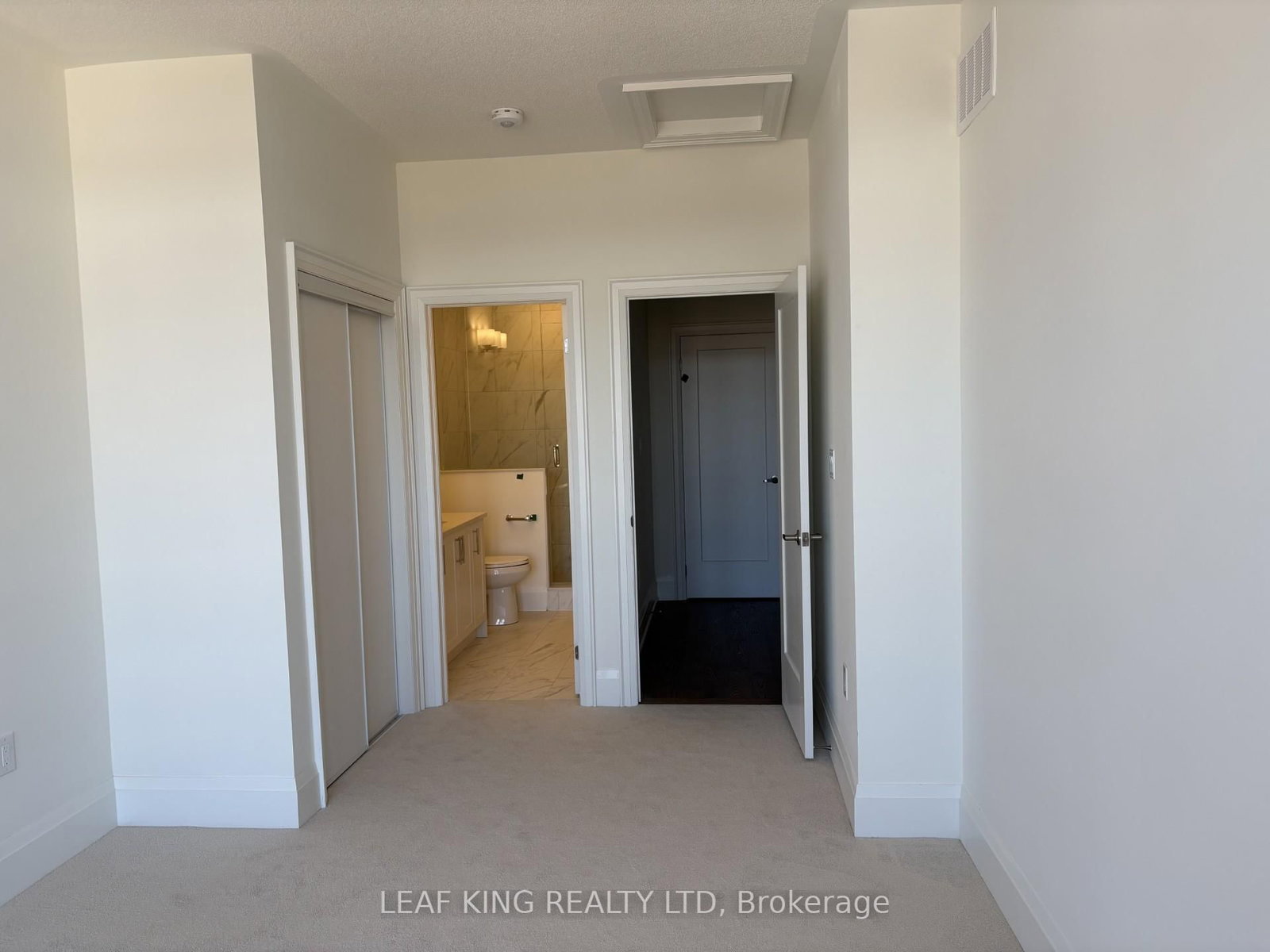 3326 Umar Avenue - Photo 13