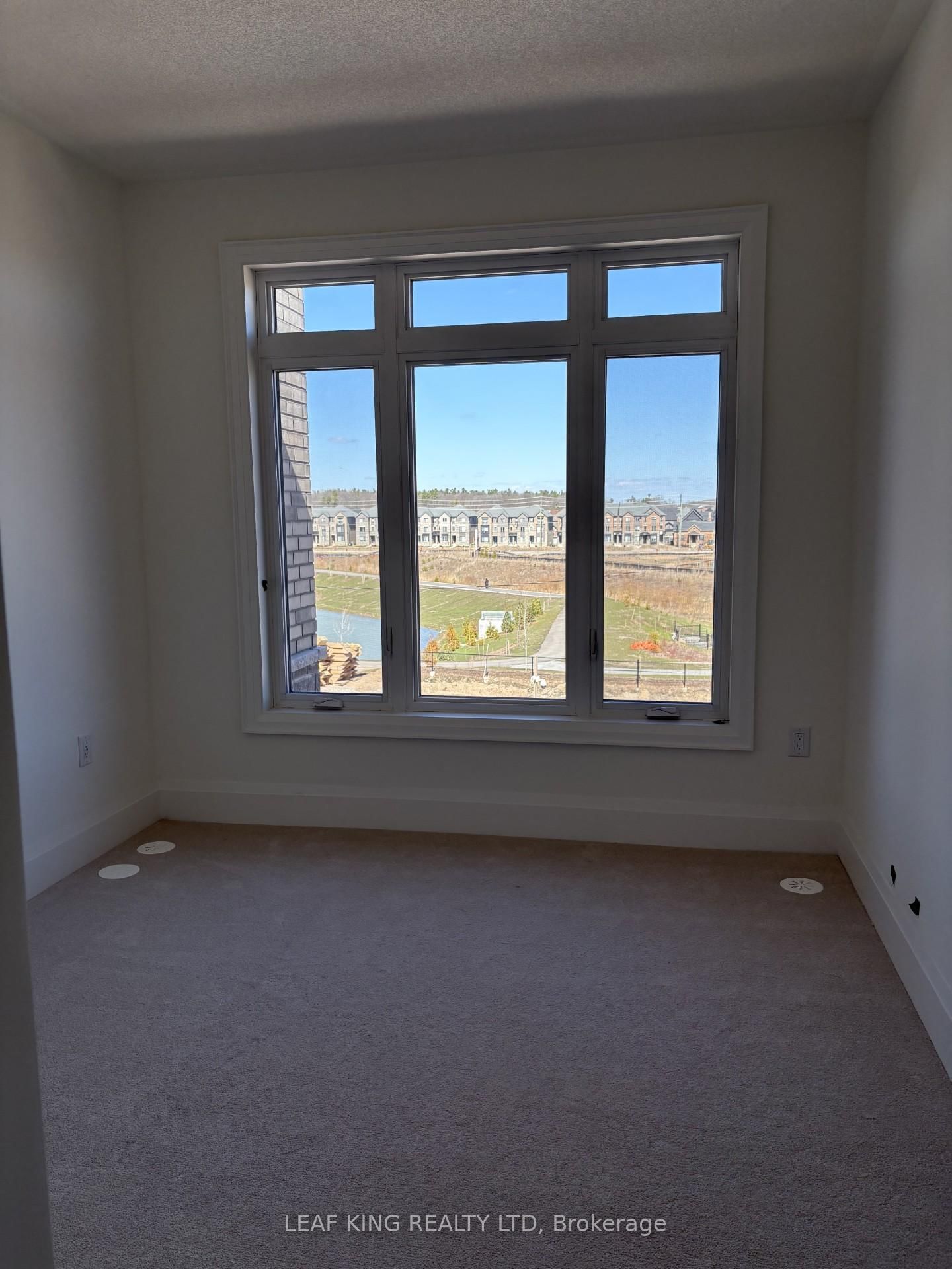 3326 Umar Avenue - Photo 14