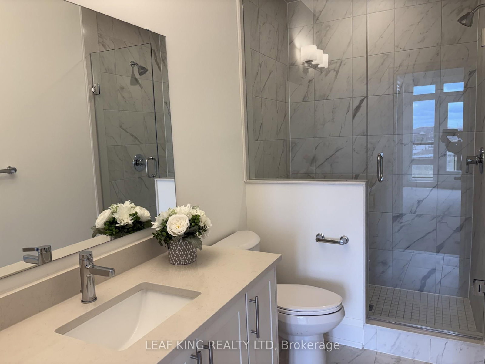 3326 Umar Avenue - Photo 15