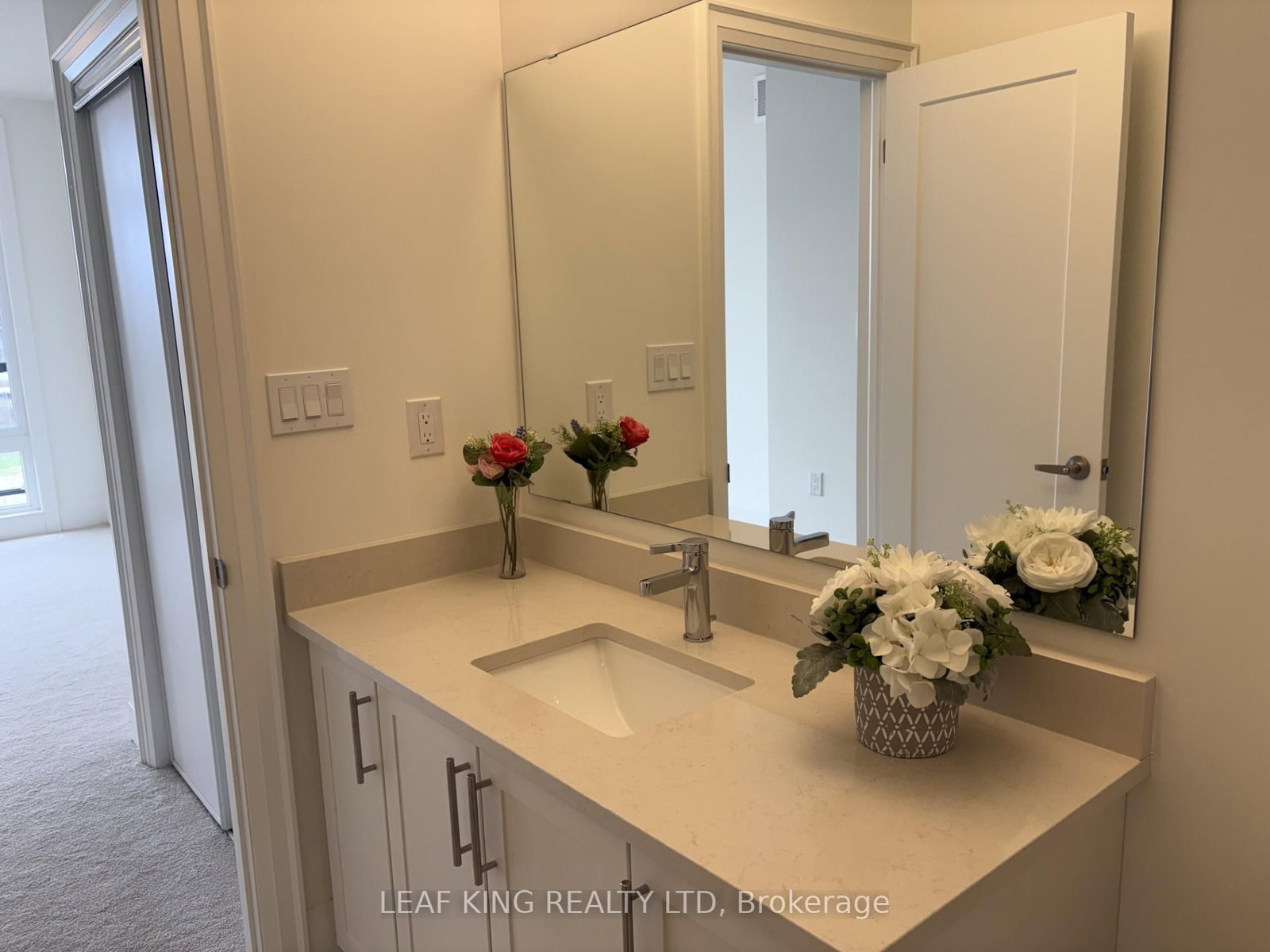 3326 Umar Avenue - Photo 16