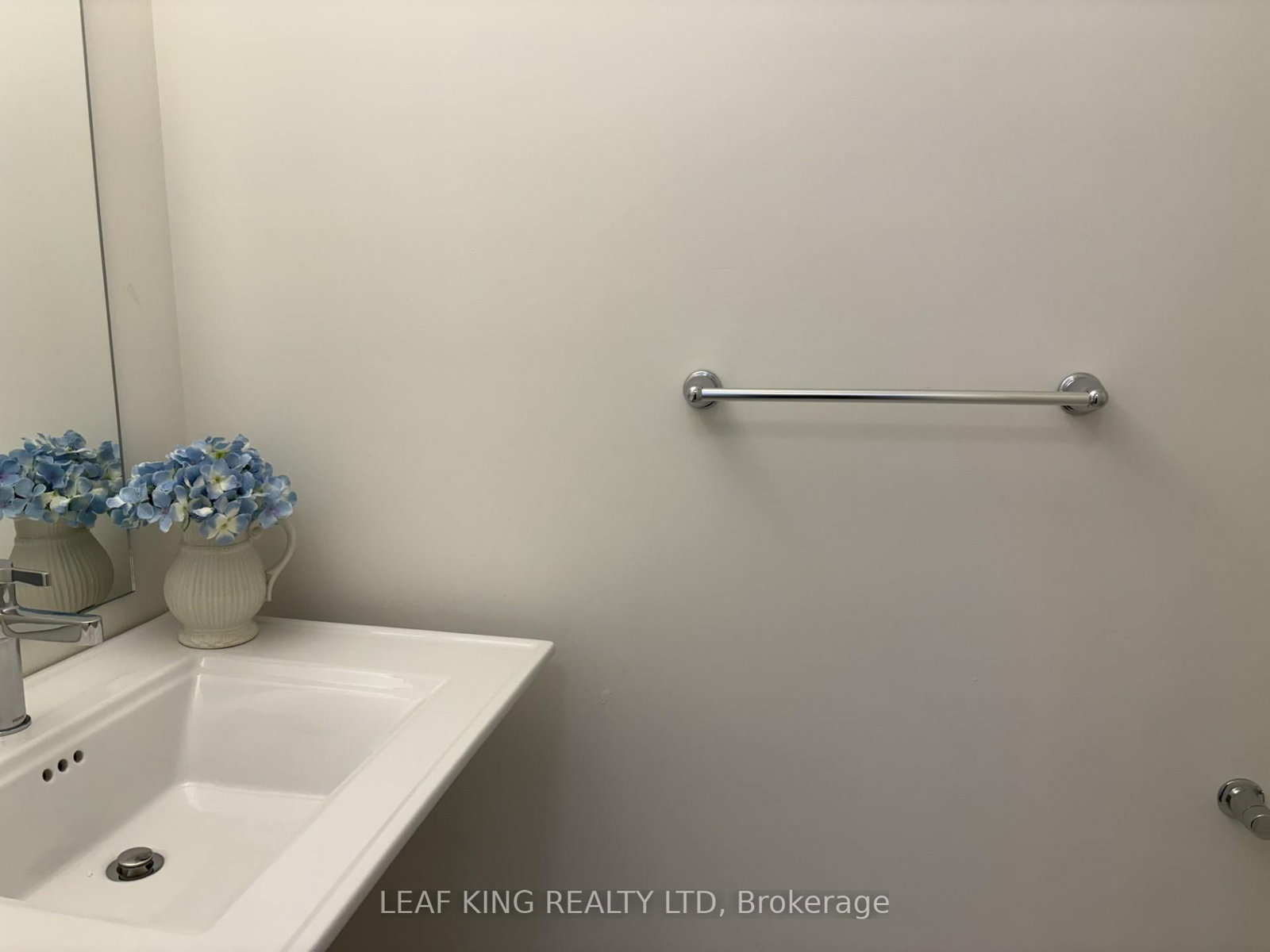 3326 Umar Avenue - Photo 17