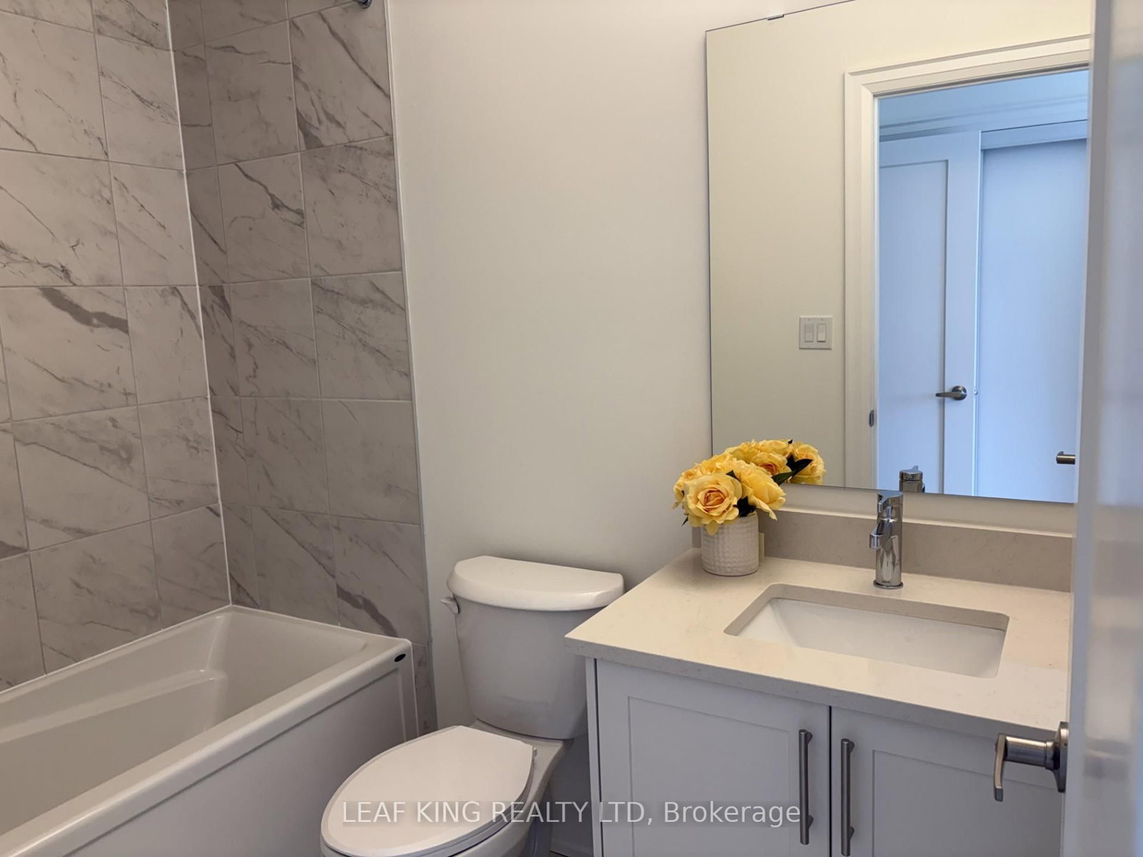 3326 Umar Avenue - Photo 18