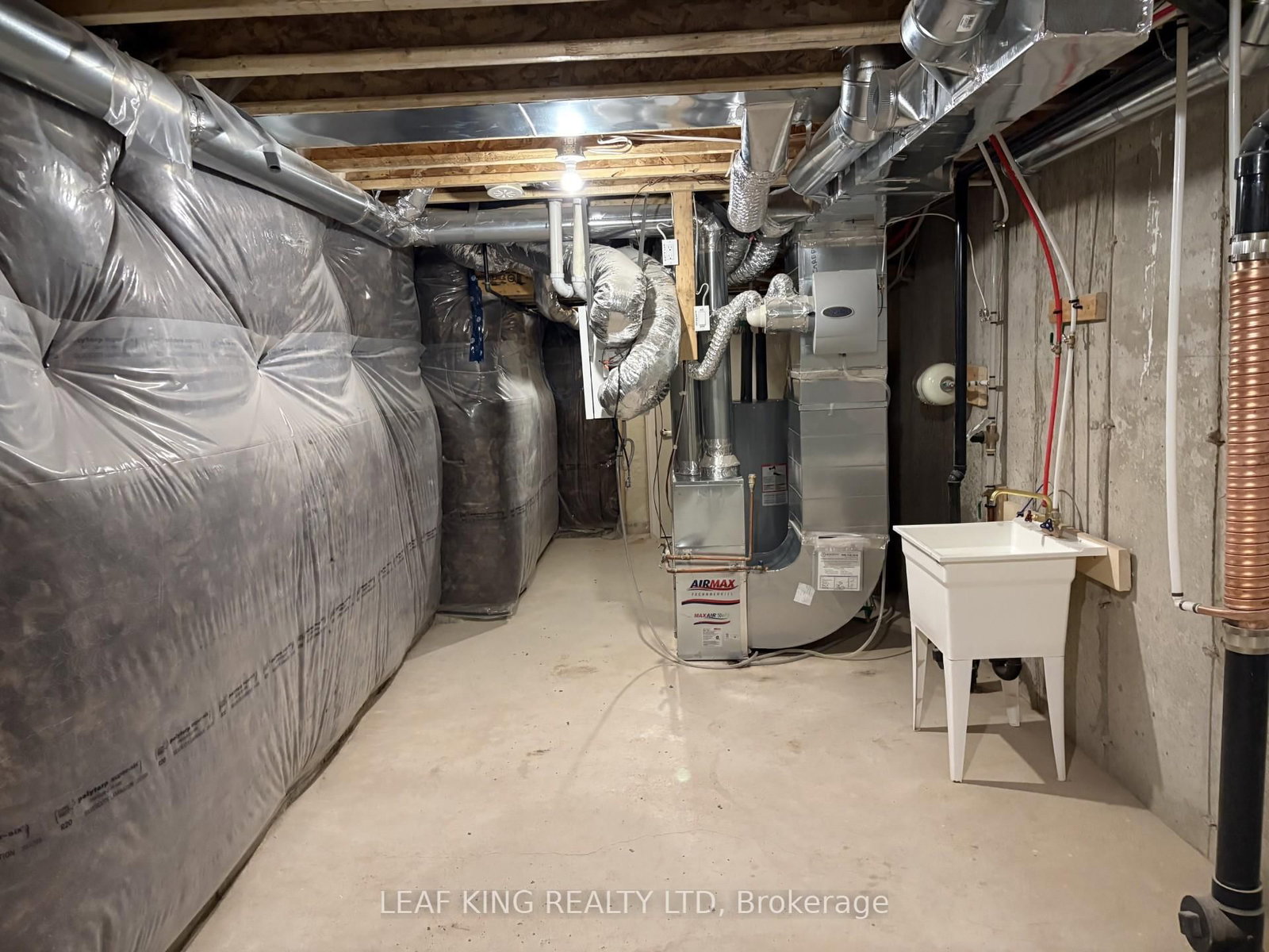 3326 Umar Avenue - Photo 19