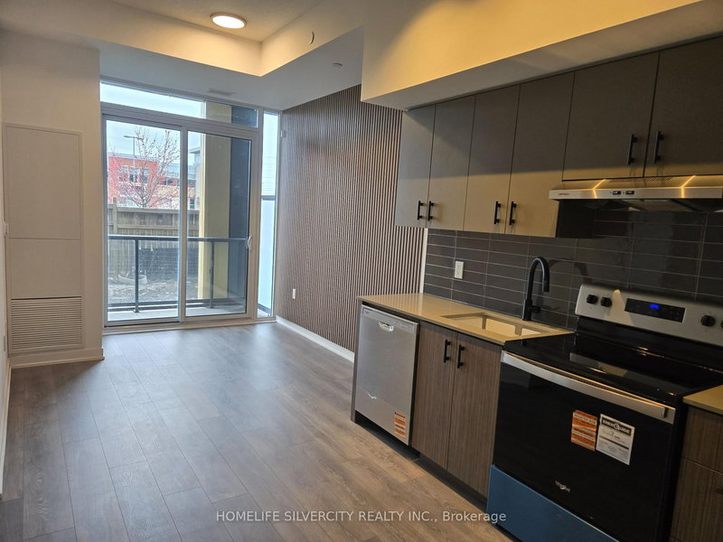 117 - 4878 Powers Common, Burlington, L7M 0W7 | Image 2