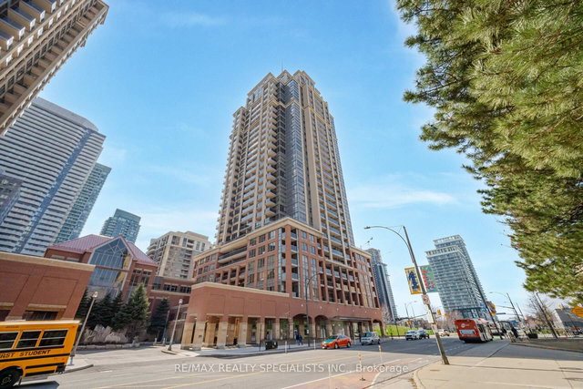 1412 - 4090 Living Arts Drive