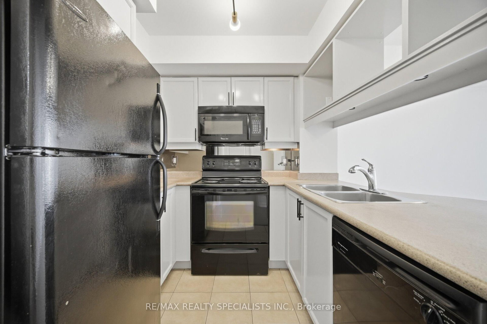 4090 Living Arts Drive, Unit 1412 - Photo 10