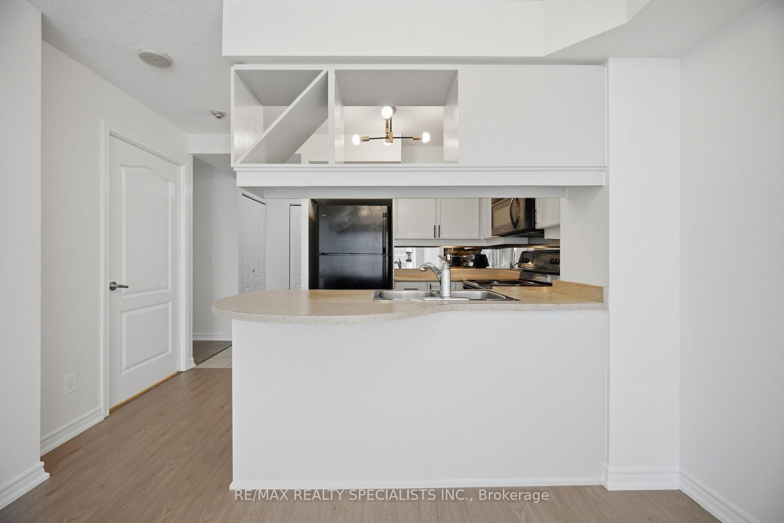 4090 Living Arts Drive, Unit 1412 - Photo 11