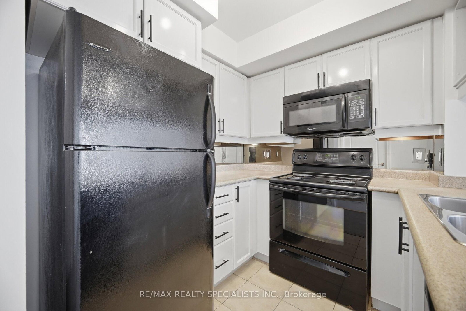 4090 Living Arts Drive, Unit 1412 - Photo 12