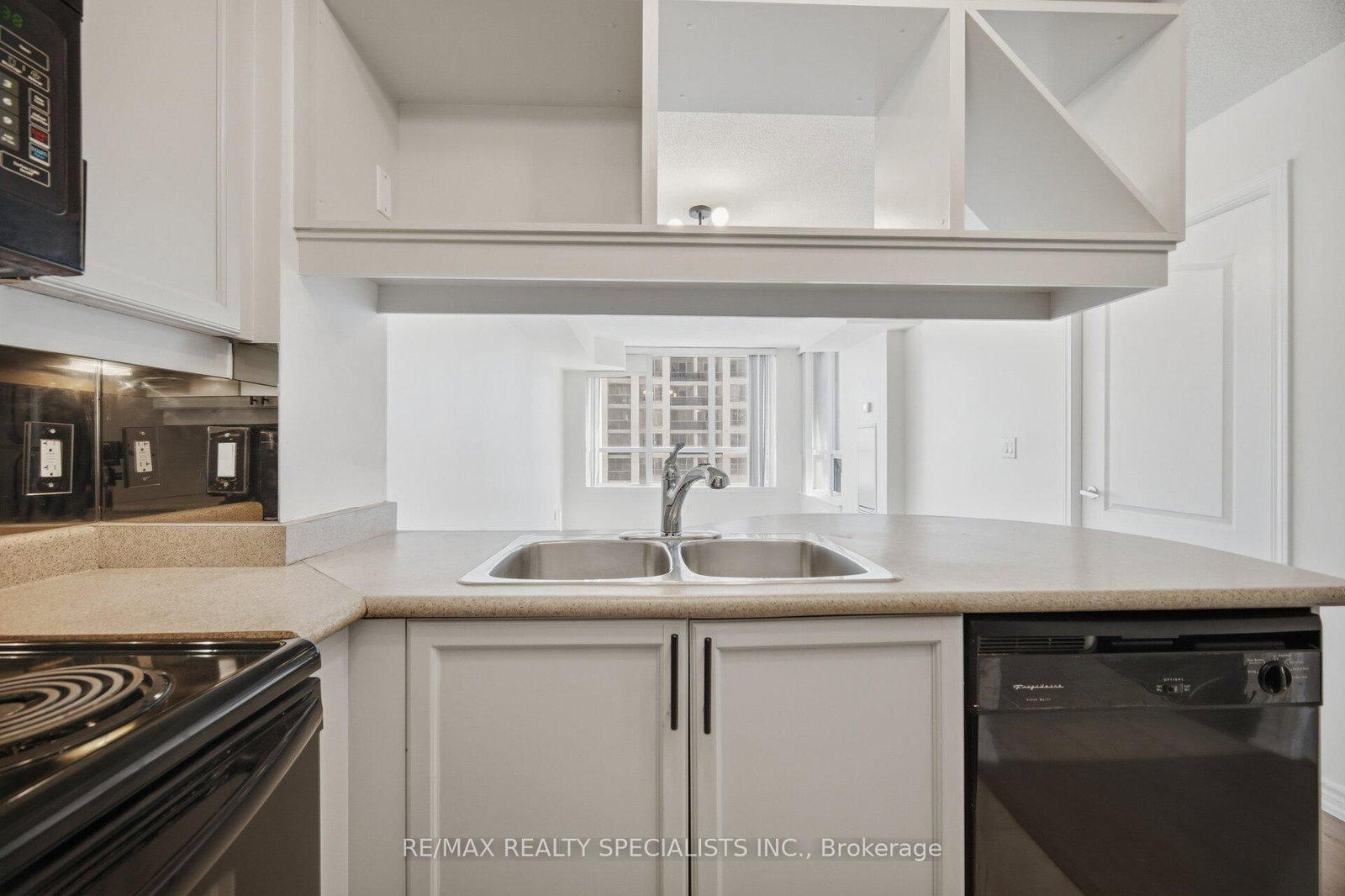 4090 Living Arts Drive, Unit 1412 - Photo 13