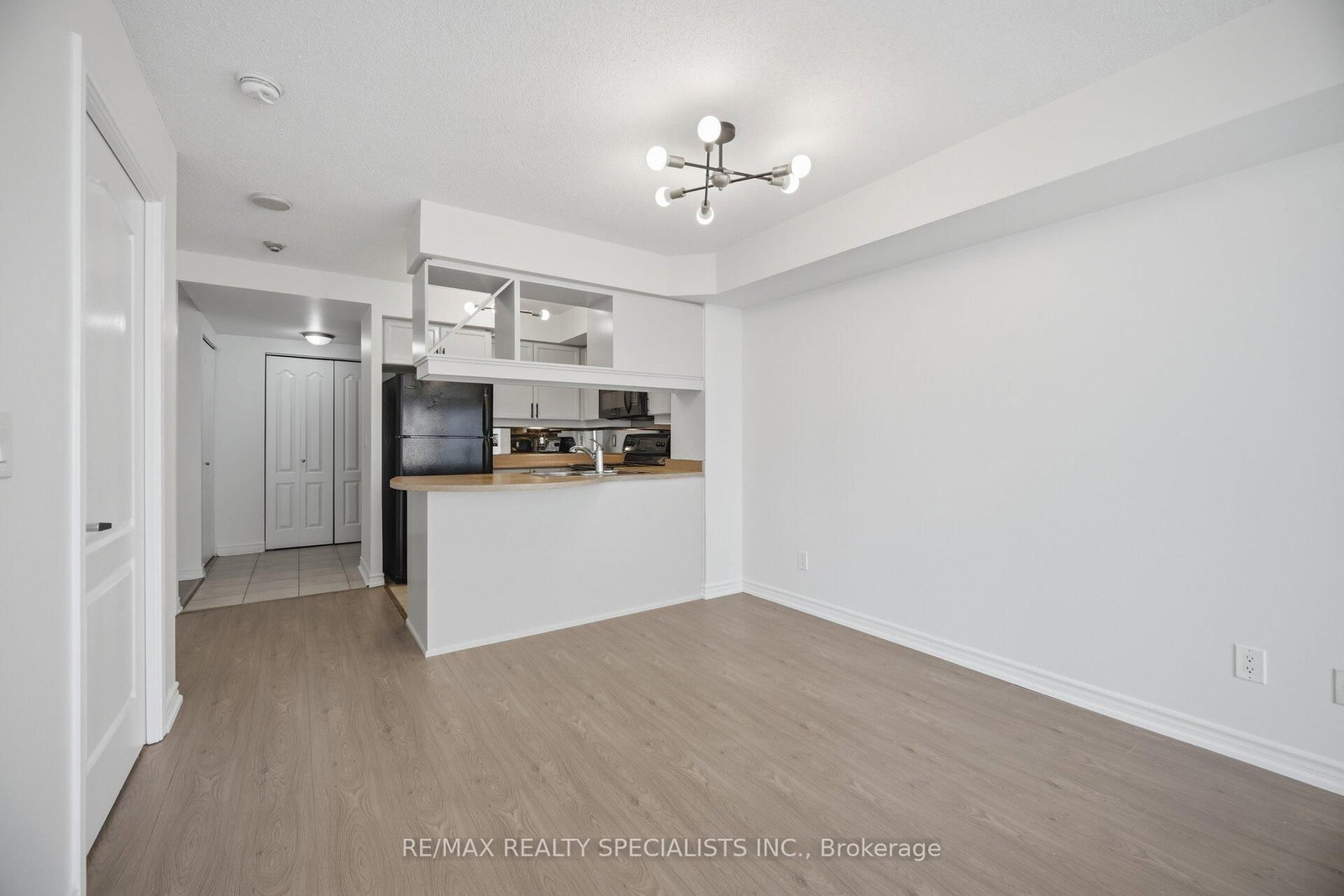 4090 Living Arts Drive, Unit 1412 - Photo 14