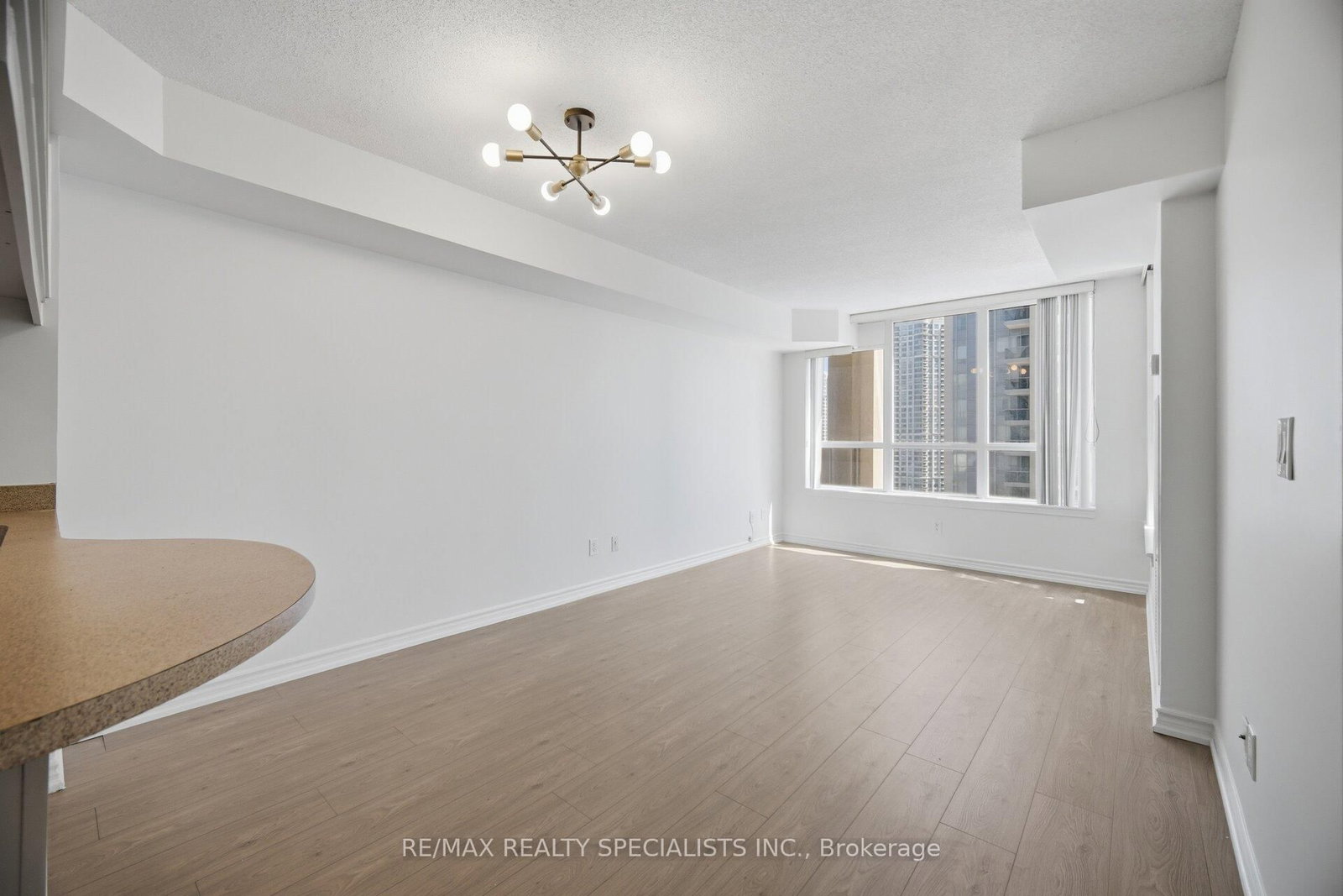 4090 Living Arts Drive, Unit 1412 - Photo 15