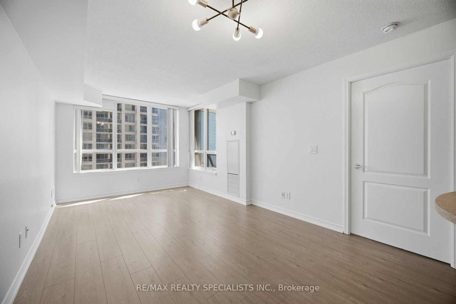 4090 Living Arts Drive, Unit 1412 - Photo 16