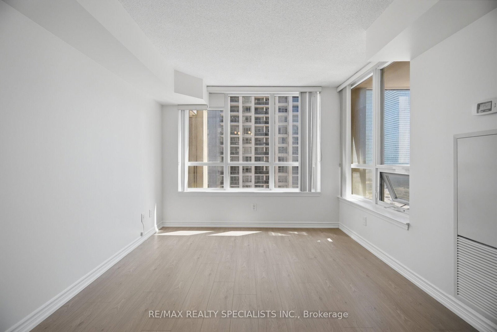 4090 Living Arts Drive, Unit 1412 - Photo 17