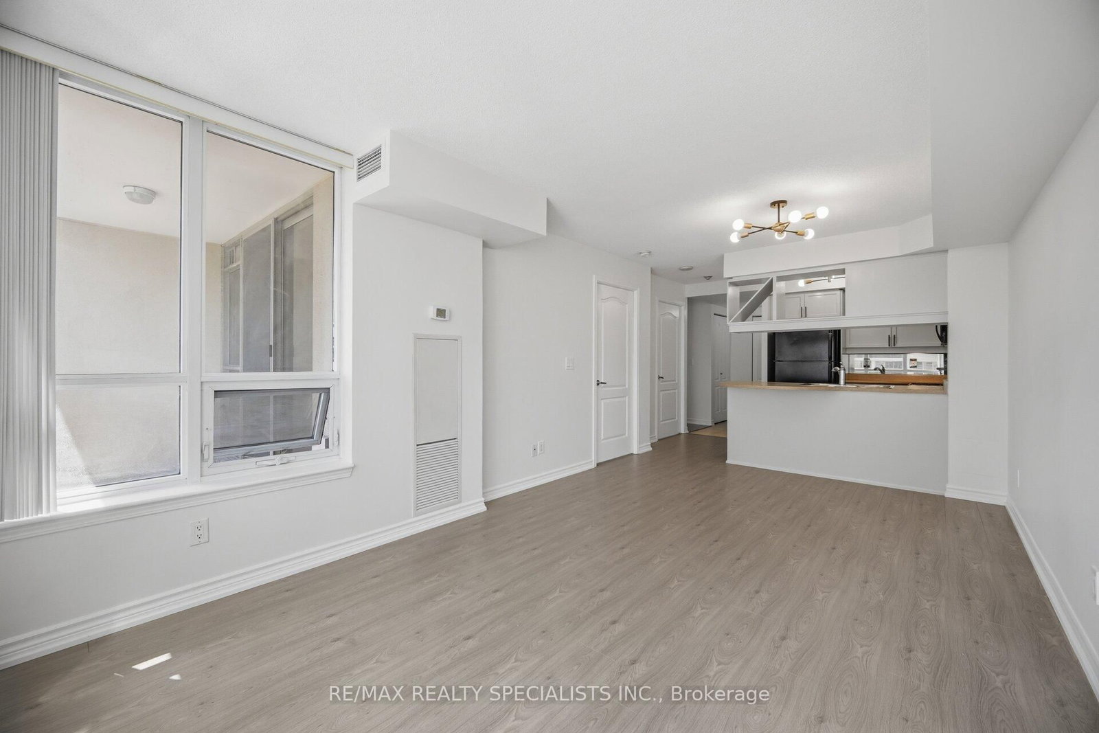 4090 Living Arts Drive, Unit 1412 - Photo 18