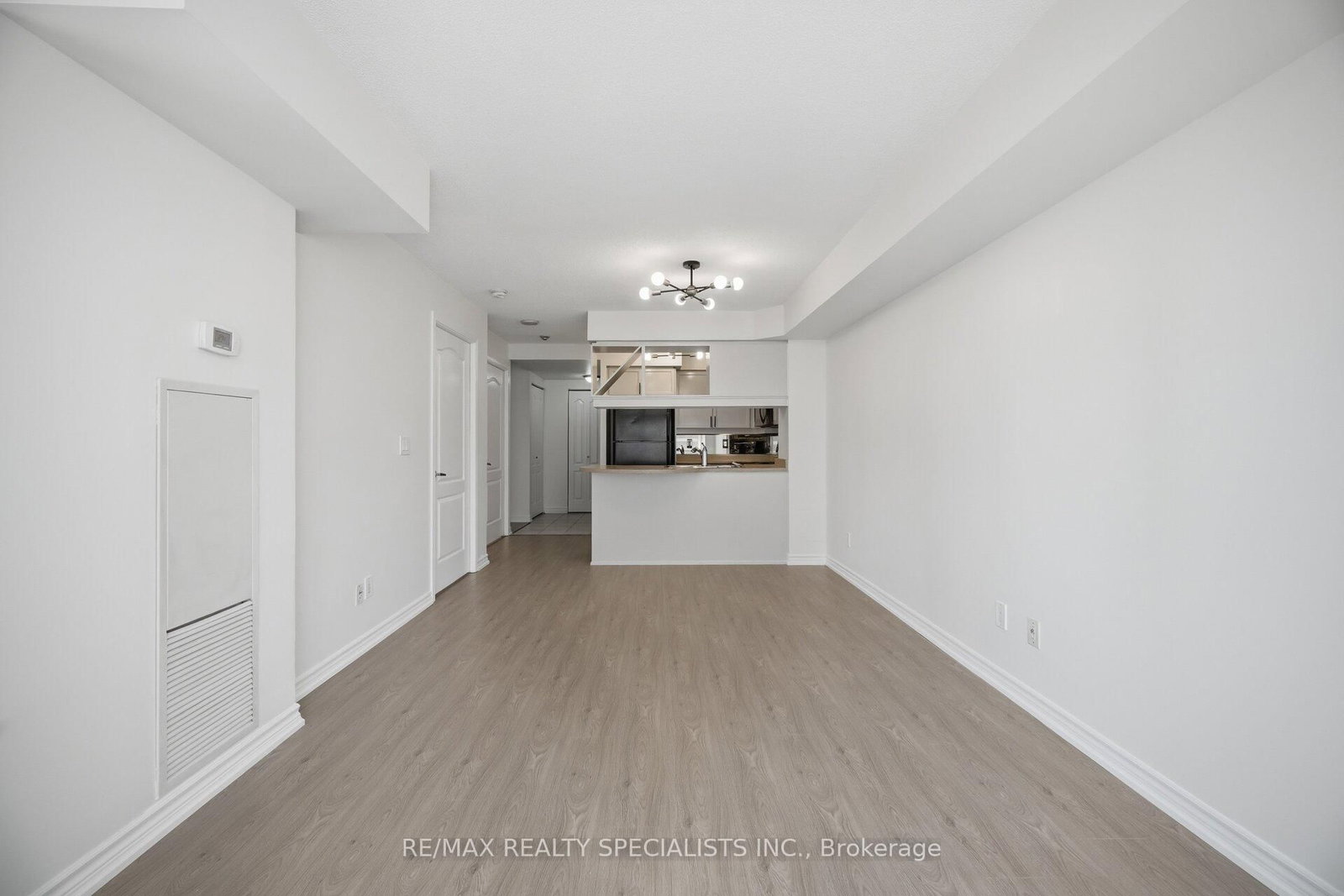 4090 Living Arts Drive, Unit 1412 - Photo 19