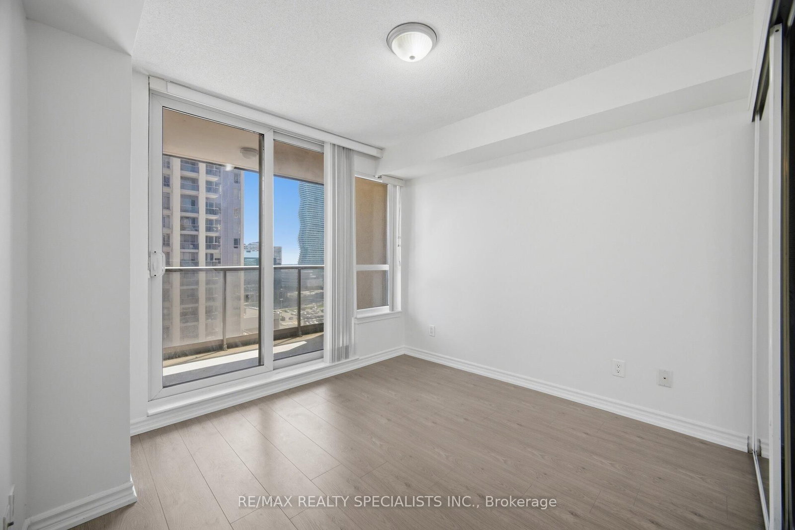 4090 Living Arts Drive, Unit 1412 - Photo 20