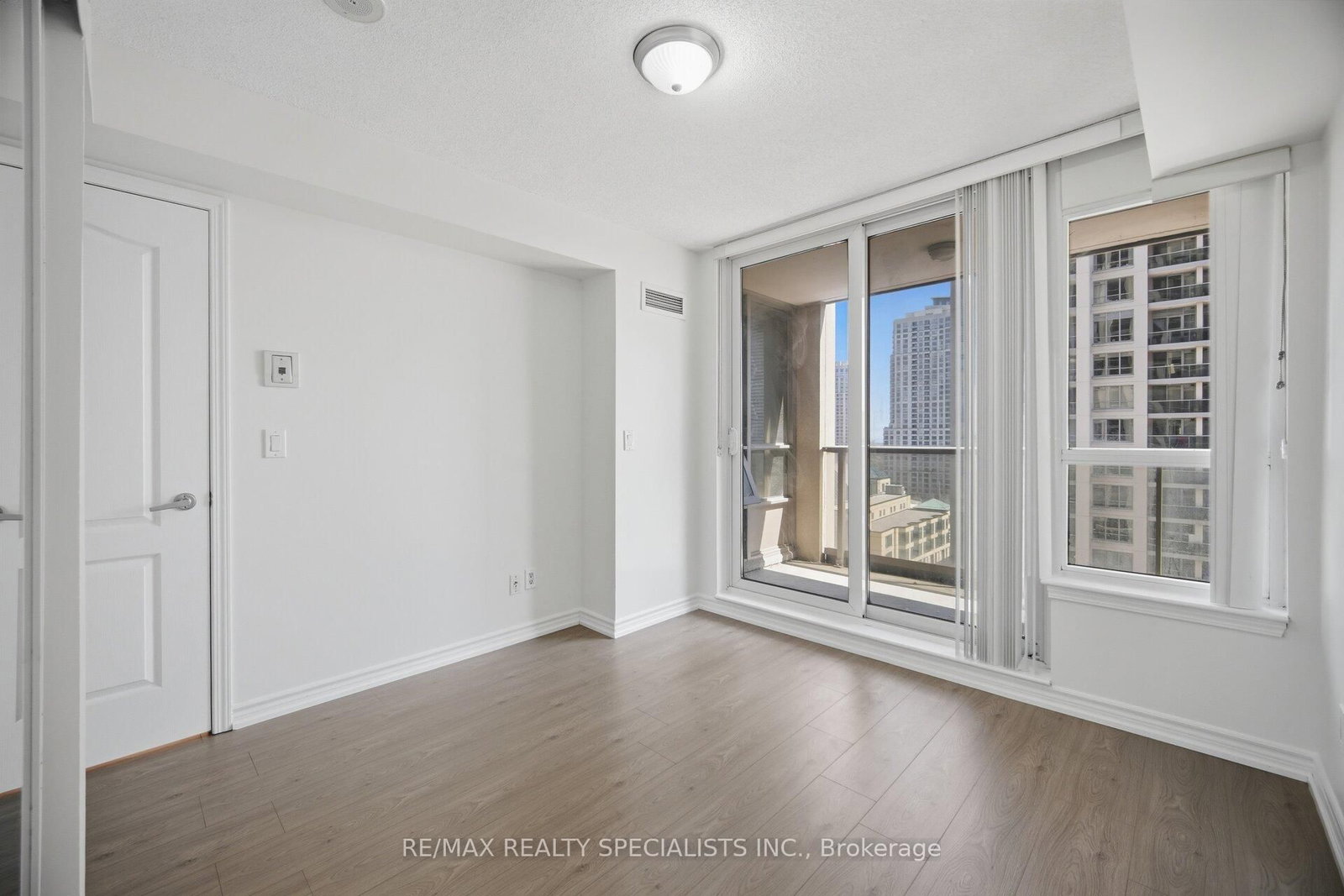 4090 Living Arts Drive, Unit 1412 - Photo 21