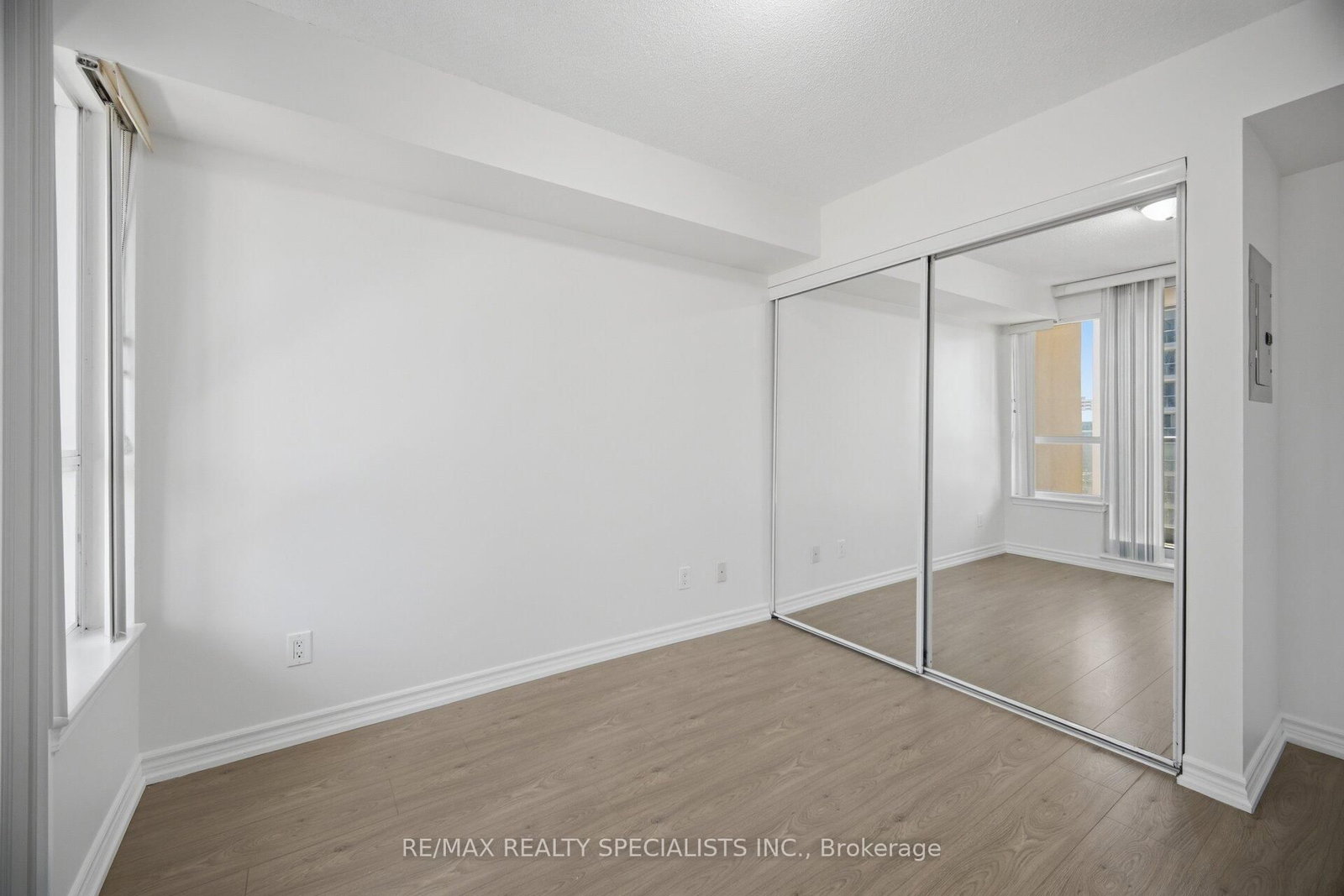 4090 Living Arts Drive, Unit 1412 - Photo 22