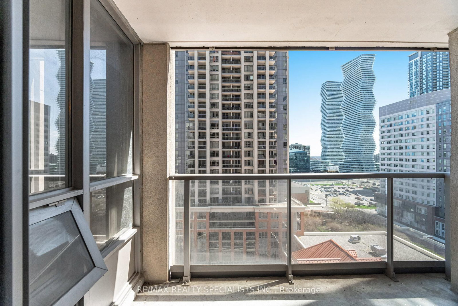 4090 Living Arts Drive, Unit 1412 - Photo 23