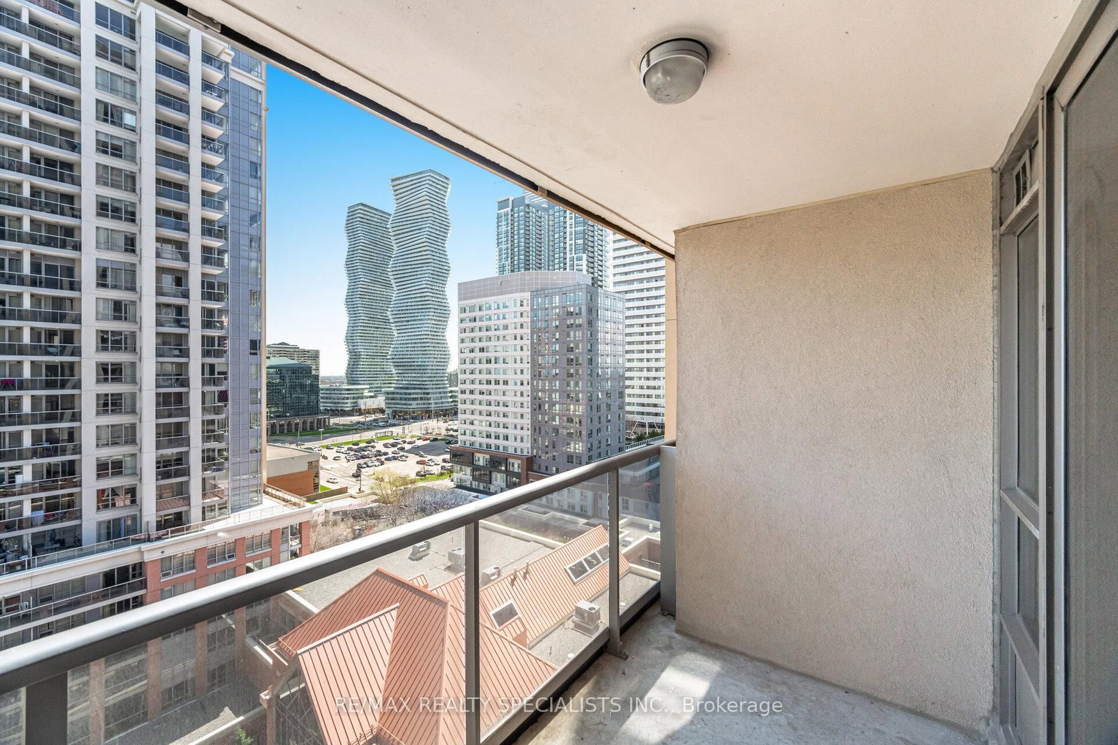 4090 Living Arts Drive, Unit 1412 - Photo 24