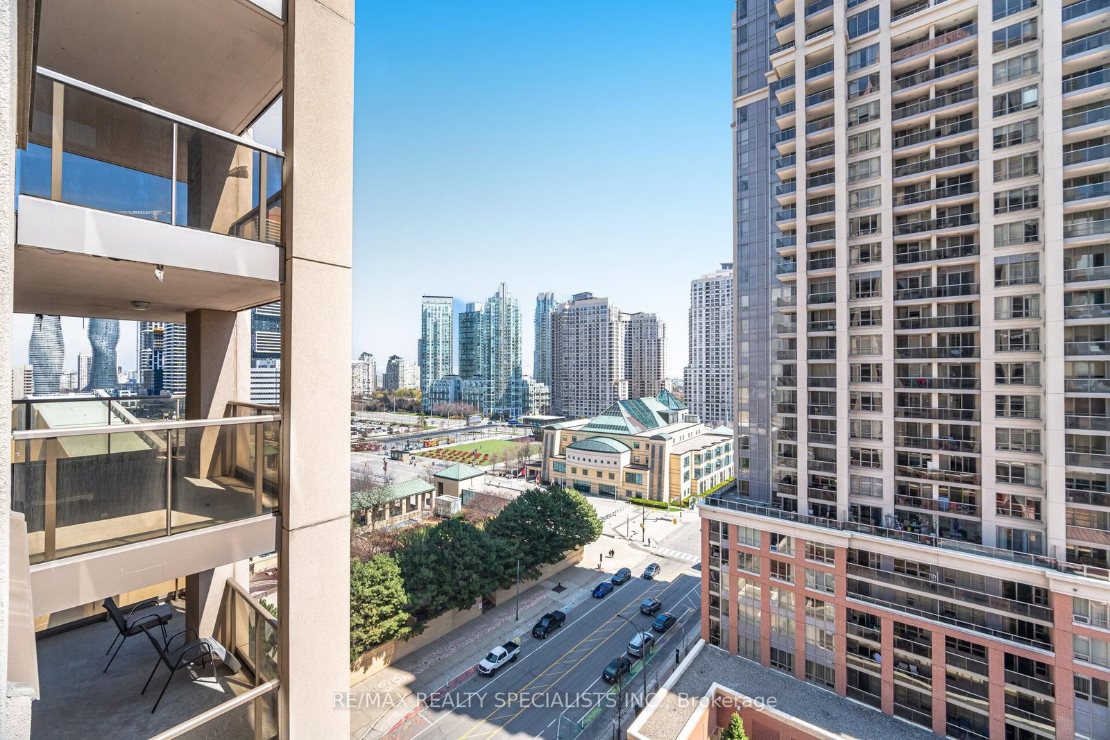 4090 Living Arts Drive, Unit 1412 - Photo 25