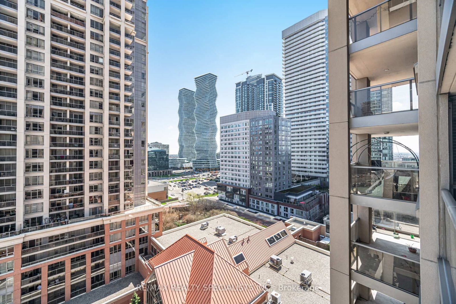 4090 Living Arts Drive, Unit 1412 - Photo 26