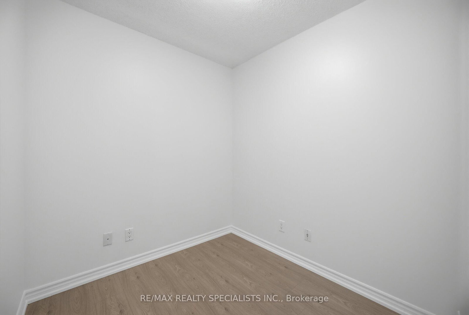 4090 Living Arts Drive, Unit 1412 - Photo 27
