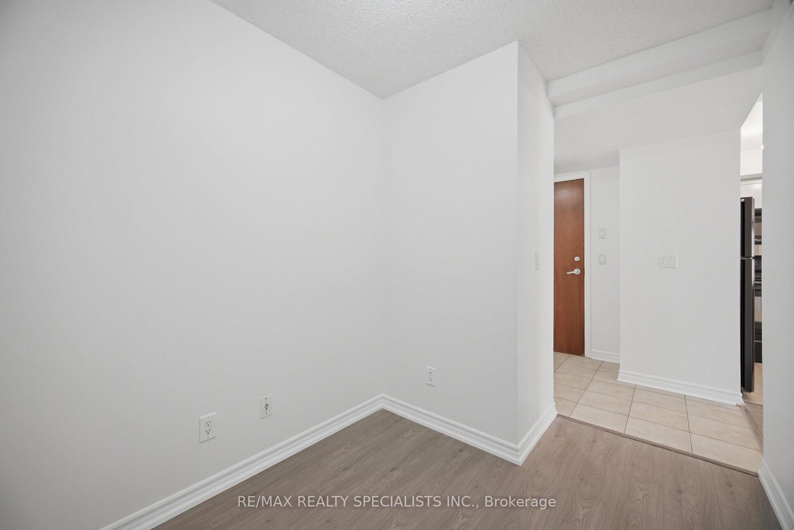 4090 Living Arts Drive, Unit 1412 - Photo 28