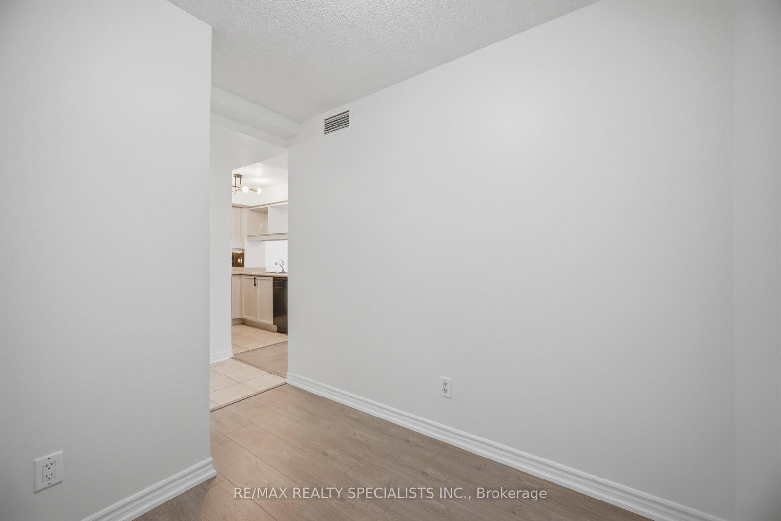 4090 Living Arts Drive, Unit 1412 - Photo 29