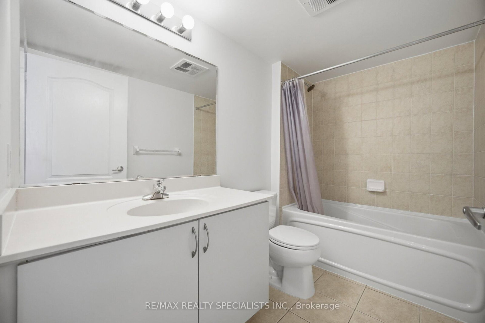 4090 Living Arts Drive, Unit 1412 - Photo 30
