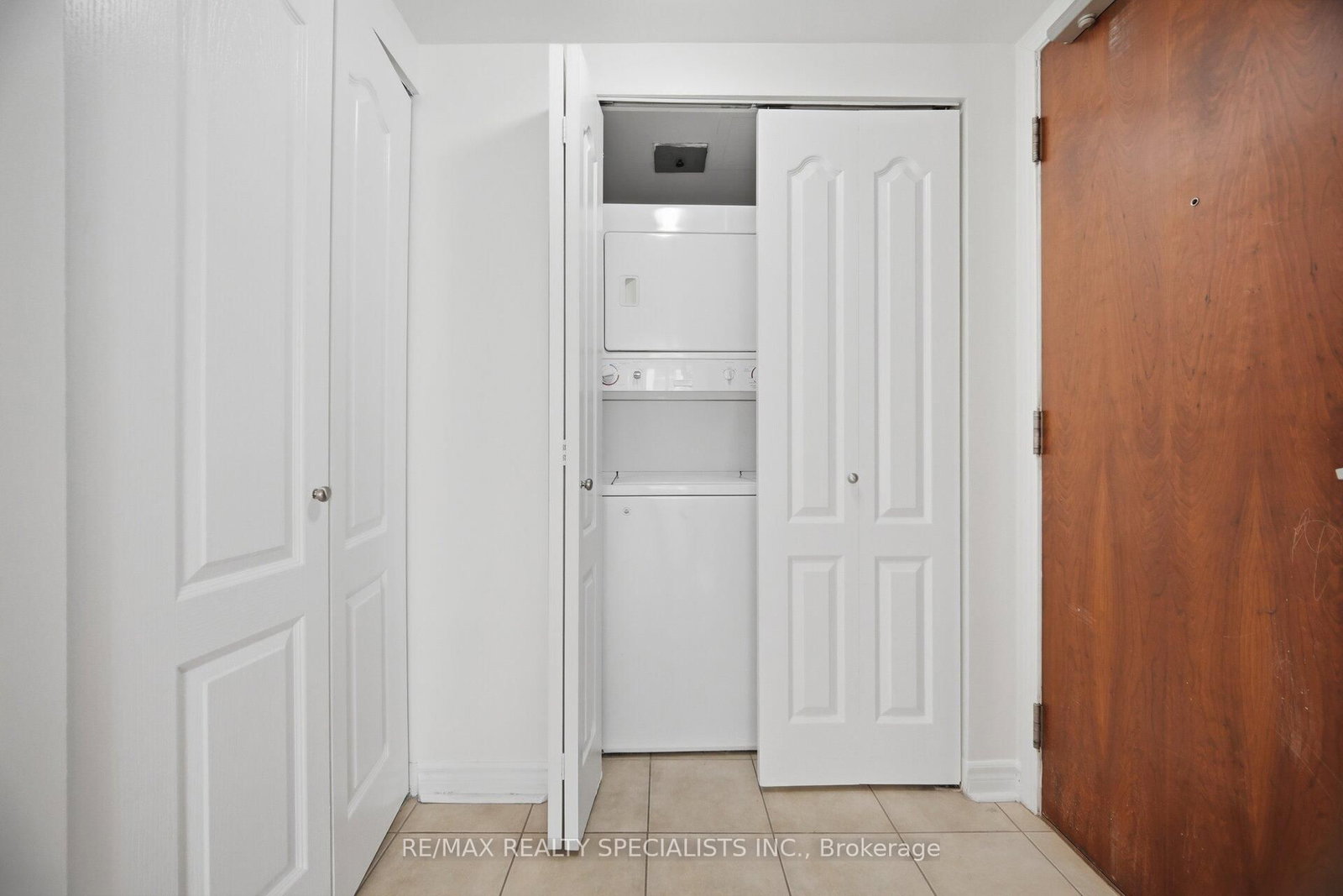 4090 Living Arts Drive, Unit 1412 - Photo 31