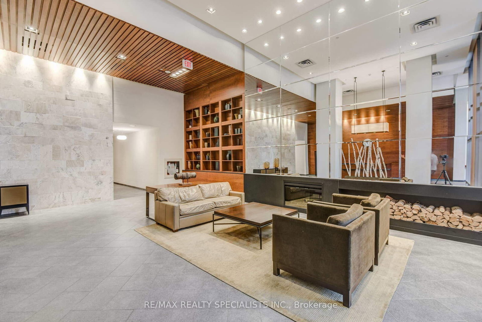 4090 Living Arts Drive, Unit 1412 - Photo 32