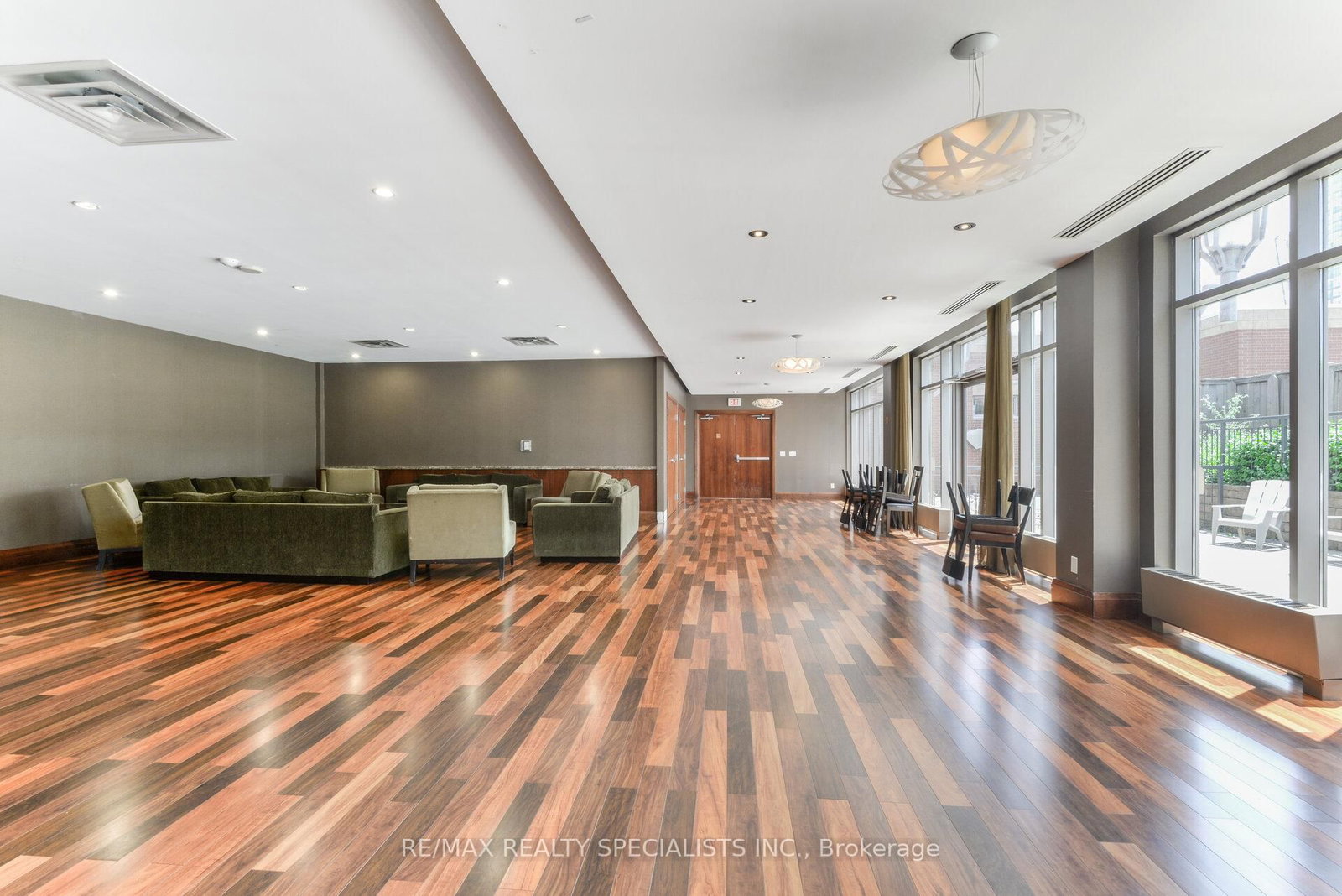 4090 Living Arts Drive, Unit 1412 - Photo 35