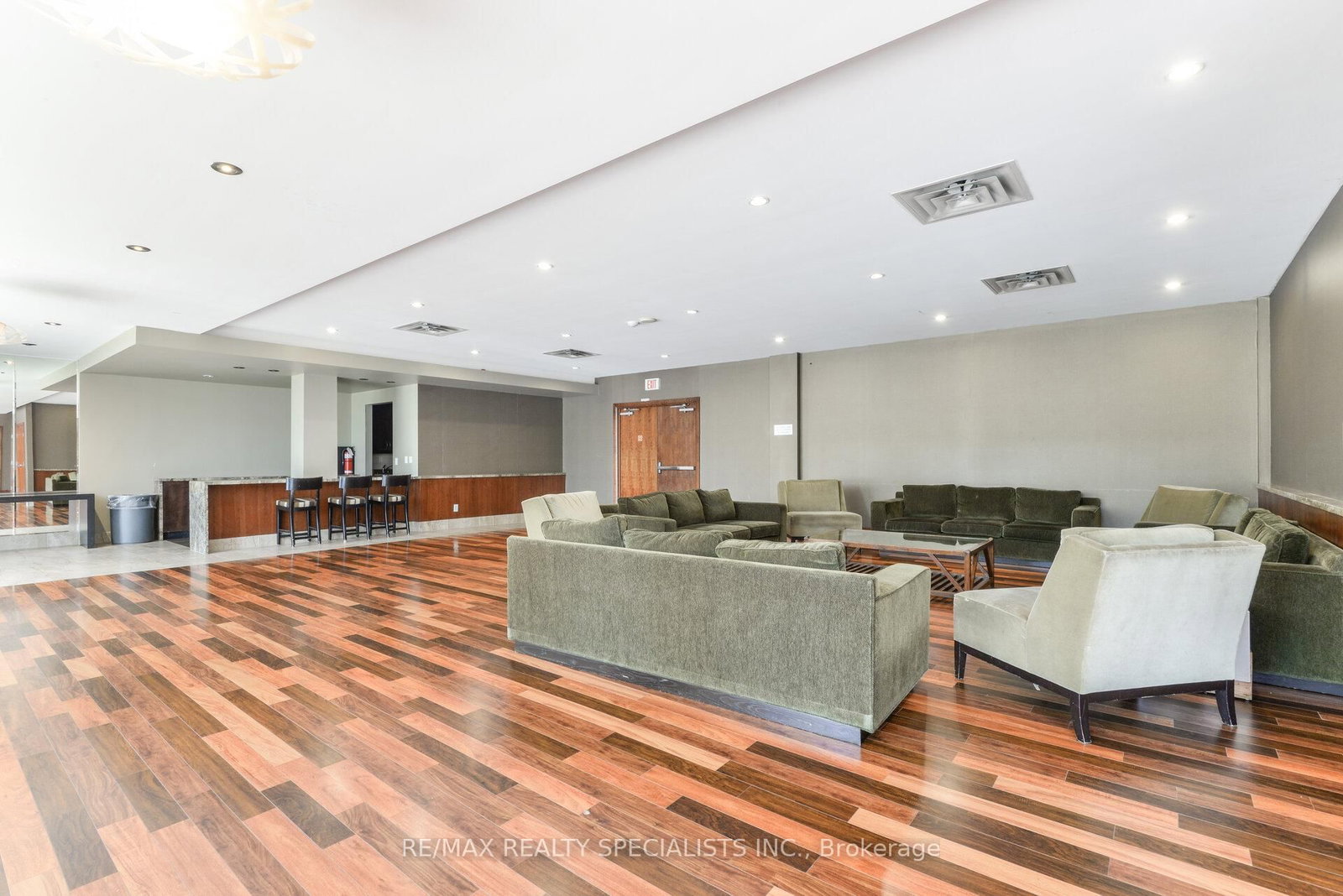 4090 Living Arts Drive, Unit 1412 - Photo 37