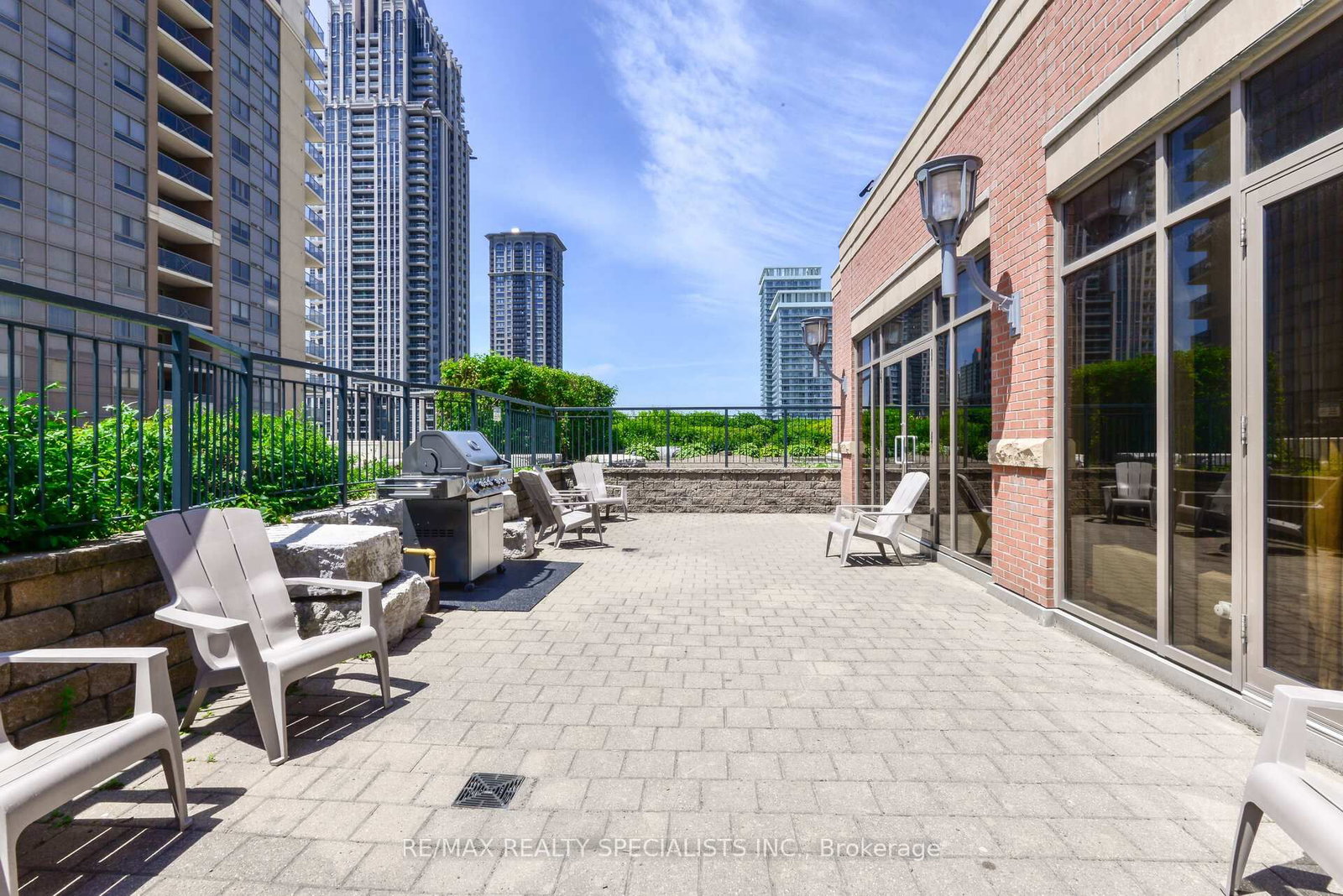 4090 Living Arts Drive, Unit 1412 - Photo 38