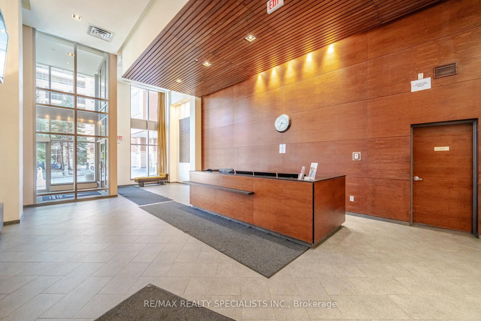 4090 Living Arts Drive, Unit 1412 - Photo 4