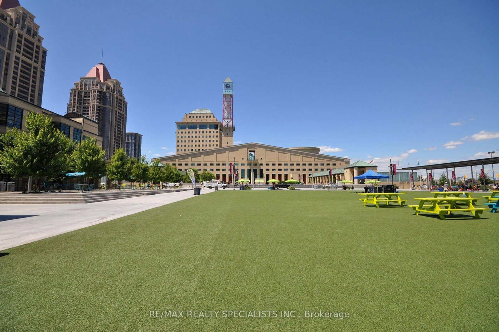 4090 Living Arts Drive, Unit 1412 - Photo 42