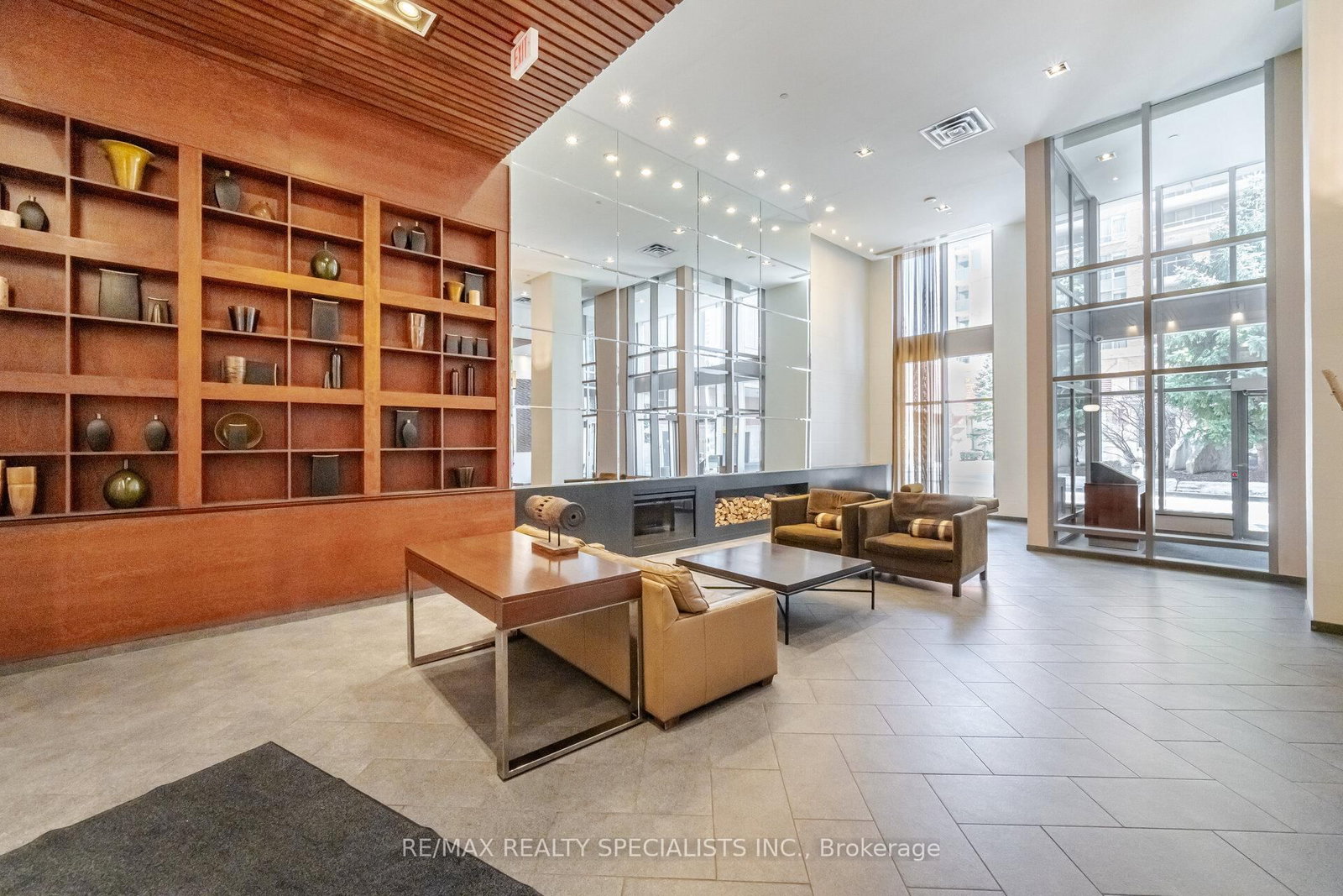 4090 Living Arts Drive, Unit 1412 - Photo 5