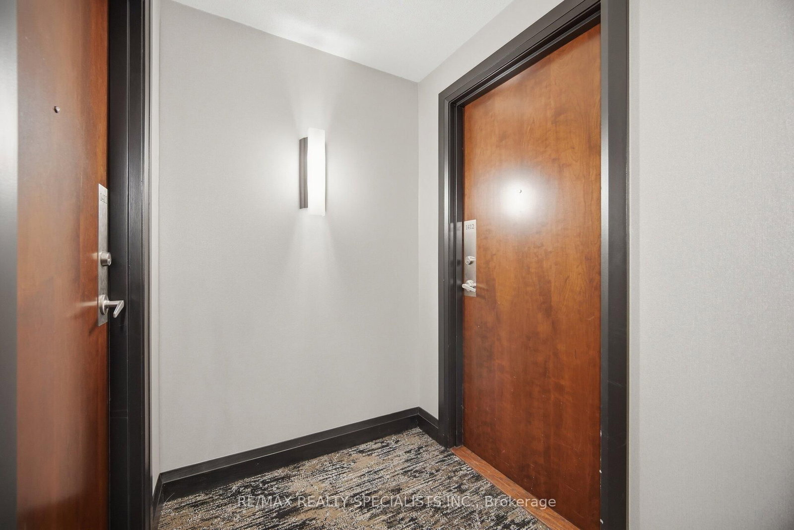 4090 Living Arts Drive, Unit 1412 - Photo 6